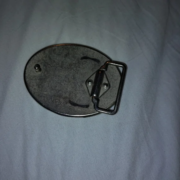 Vintage! 1970s* Rare!!! Women's A&F*** W/Rhinestones Clothing Fashion Rockstar - Picture 2 of 3